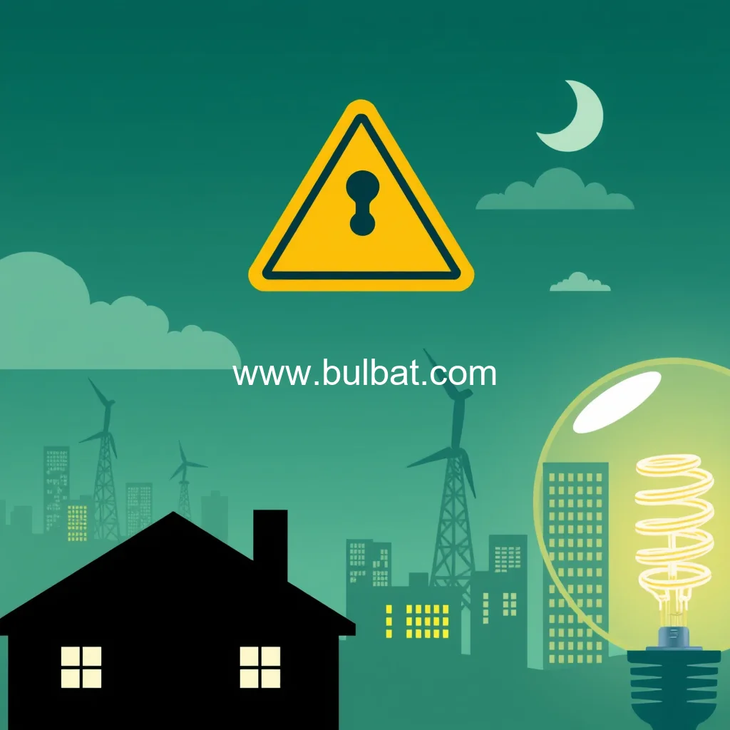 You are currently viewing Warning Brits could be hit with 299 energy bill increase  Personal Finance  Finance