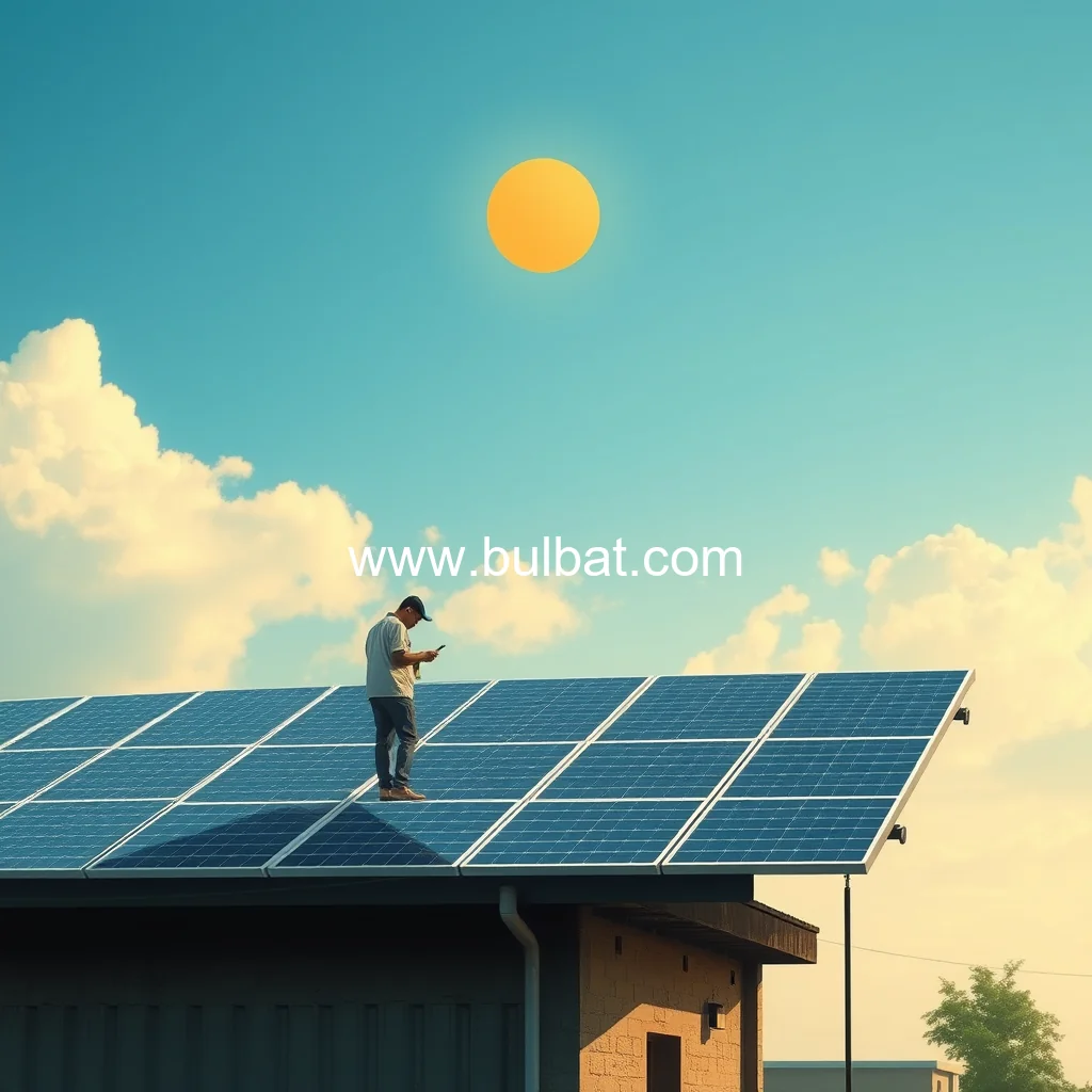 You are currently viewing Non  solar consumers bear Rs200bn burden due to net  metering  unregulated solarisation