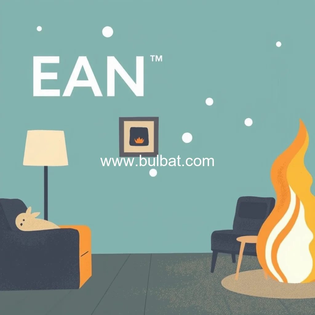 You are currently viewing Maximize warmth, minimize bills: winter energy tips!