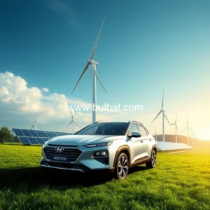 Read more about the article Hyundai motor india initiates renewable energy projects in tamil nadu

question:what is the main focus of hyundai motor india limited’s initiative in tamil nadu?