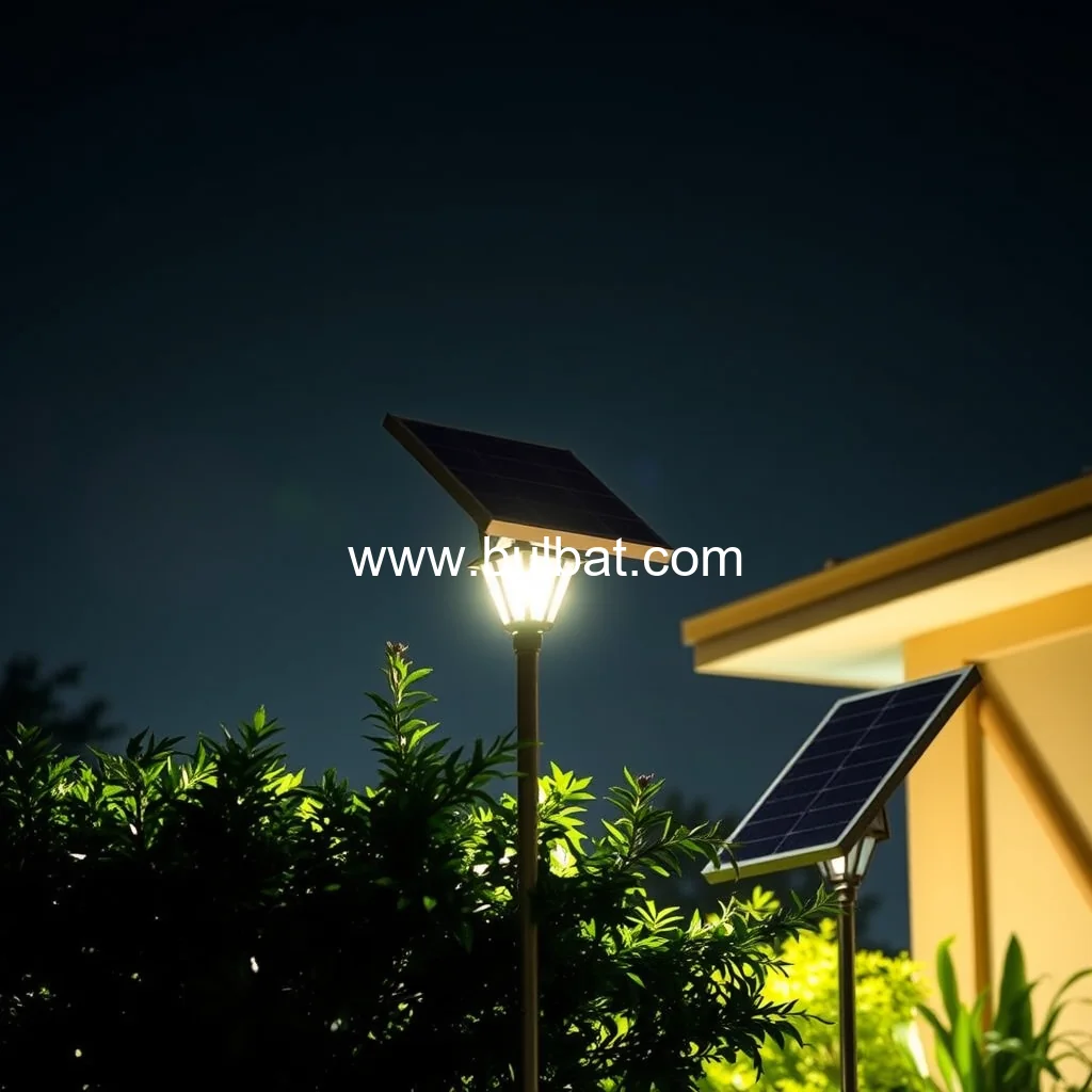 You are currently viewing Efficient illumination: top solar lights in india for 2024


 response: efficient illumination: top solar lights in india for 2024.