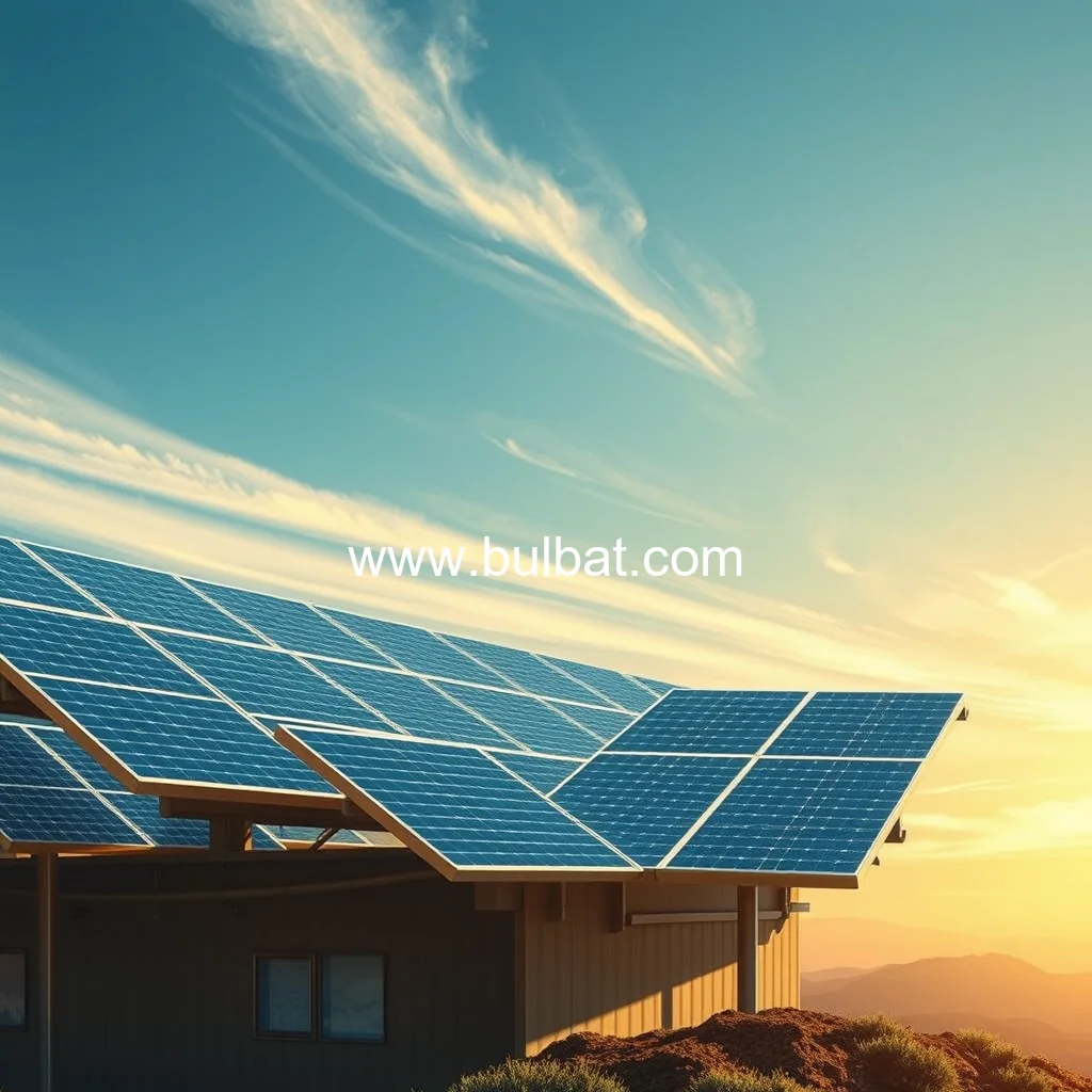 You are currently viewing Batteries are charging California solar revolution