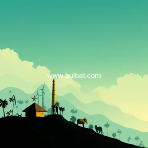 Read more about the article India climate policies expected to reduce CO2 emissions by around 4 billion tonnes by 2030 : Report