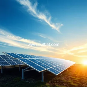 Read more about the article INOX Air Products fuels ReNew solar PV cell plant in Gujarat  Specialty Gas News