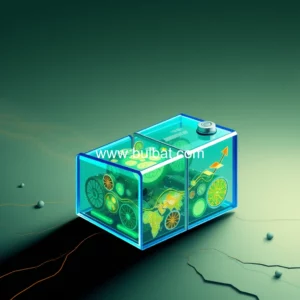 Read more about the article IISD recommends localisation of key battery parts to leverage India advantages