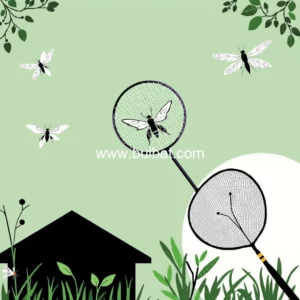 Read more about the article Best Mosquito Rackets for Every Budget for a Pest  Free Home