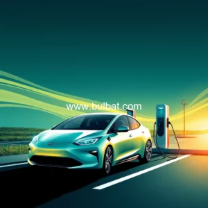 Read more about the article Alabama Power Deploys ADS  TEC Energy Ultra  Fast EV Charging System at its Technology Application Center