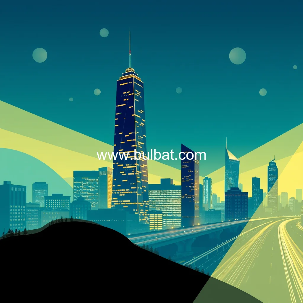 You are currently viewing Itron Unveils Its CityEdge Portfolio to Address Modern City Challenges