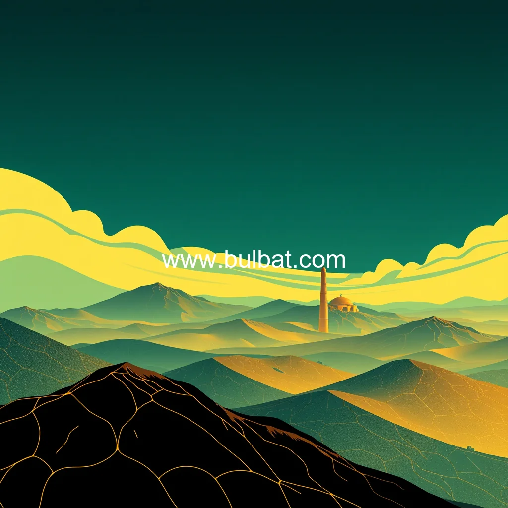 You are currently viewing Gotion High  Tech  CDG Group sign MoU on 300 million investment portfolio for Morocco battery Project