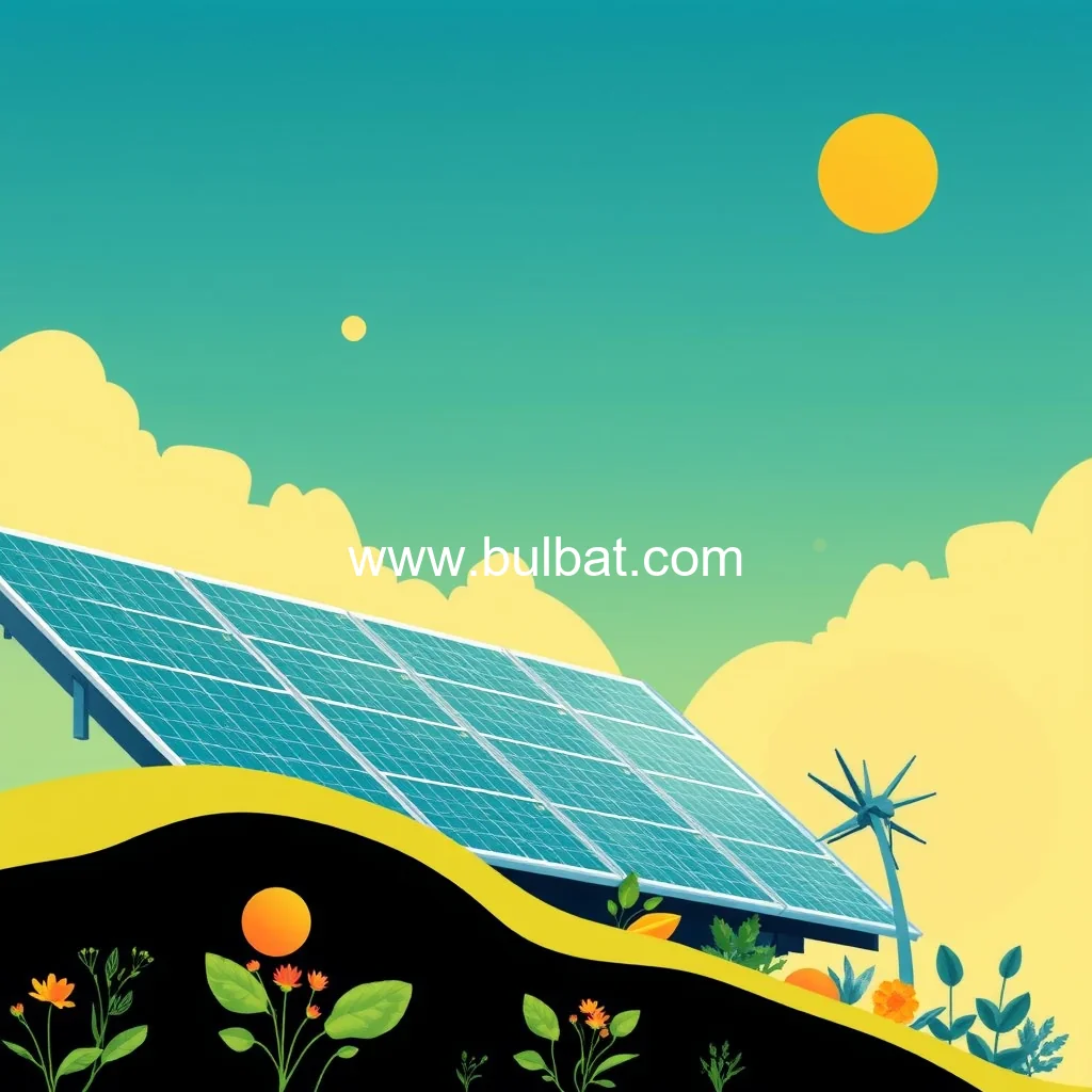 You are currently viewing Sungrow Strengthens Australian Market Presence with 1  7GWh of C  I Energy Storage Partnerships with Raystech and Solar Juice