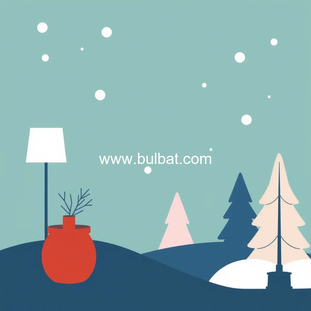 You are currently viewing Unlocking winter comfort: smart heating strategies to reduce energy costs!