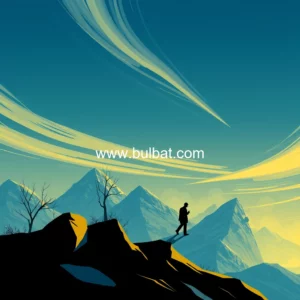 Read more about the article Varta ag experiences 41.9% drop in short interest reported!