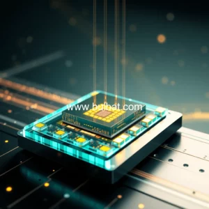 Read more about the article Gelion announces solid  state separator breakthrough