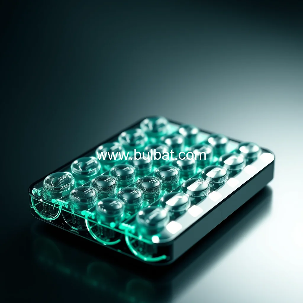 You are currently viewing NEO Battery Materials to Develop High  Specification Silicon Anodes with OCSiAl Single Wall Carbon Nanotubes