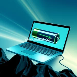 Read more about the article How to Stop Your Laptop Battery From Charging Above 80  on Windows 11