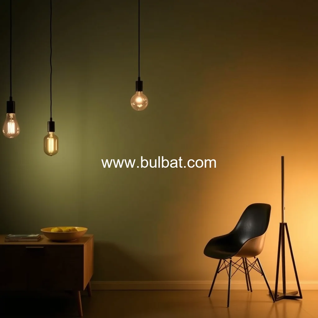 You are currently viewing 6 Essential Tips to Follow When Choosing Lights for Your Needs