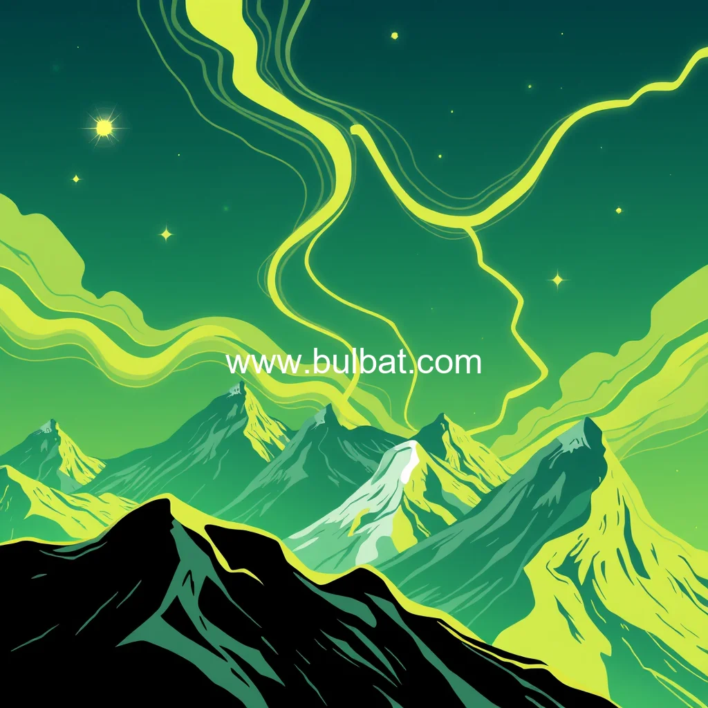 You are currently viewing FREYR Battery  Inc   NYSE : FREY  Short Interest Update