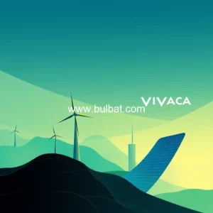 Read more about the article Korea Innovation Foundation selects 3 Innovative Energy companies  BK Energy  BA Energy  and VINATech for Global Technology Commercialization Support Program  North America