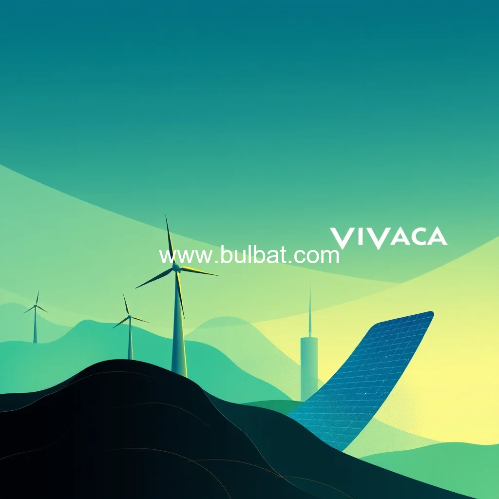 You are currently viewing Korea Innovation Foundation selects 3 Innovative Energy companies  BK Energy  BA Energy  and VINATech for Global Technology Commercialization Support Program  North America