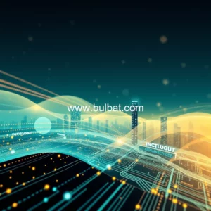 Read more about the article INFICON Holding AG : A smart tomorrow  INFICON Technology Day Provides Impressive Insights into the Exciting Future of the Semiconductor and other High  Tech Industries