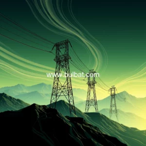 Read more about the article Richardson expands Navitas silicon carbide power device distribution