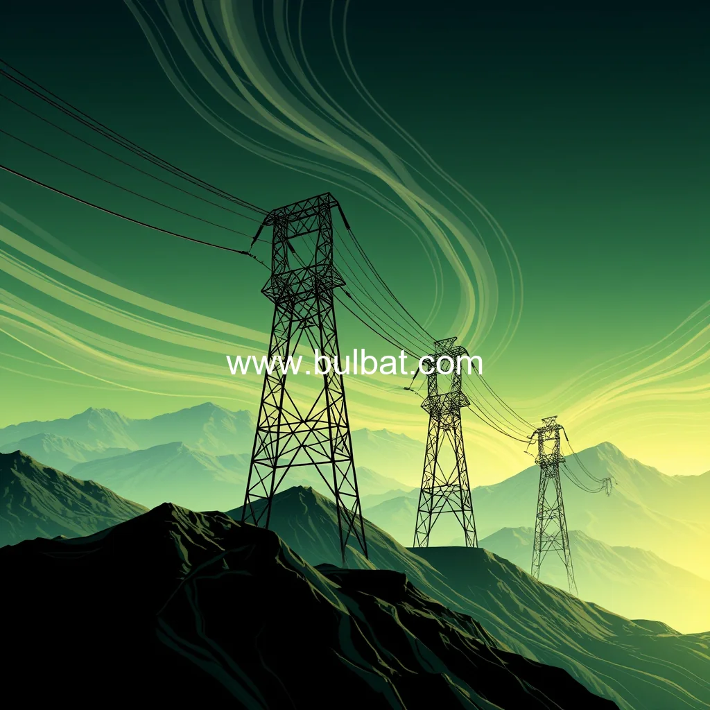 You are currently viewing Richardson expands Navitas silicon carbide power device distribution