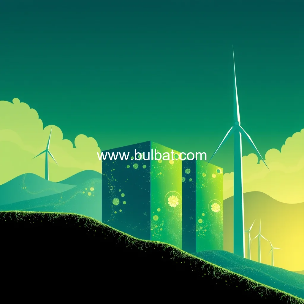 You are currently viewing Altech Batteries Ltd  ASX : ATC  Second Offtake For CERENERGY Gridpacks