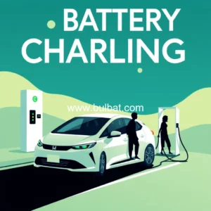 Read more about the article EV  Battery  Charging News : Caltech  JPL  Ample  Honda  vsNEW  Irdeto  ChargeHub  Sila  EVgo  WorkHorse Group