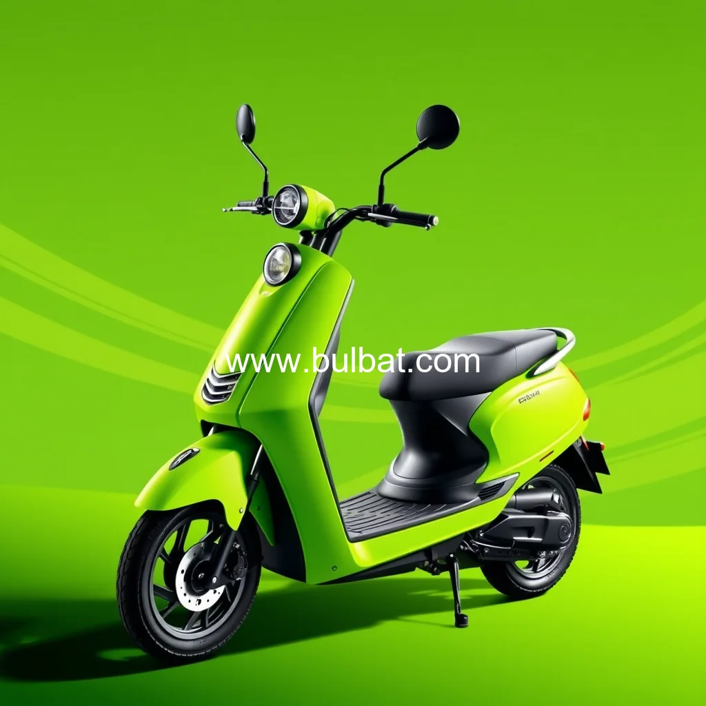 You are currently viewing Ola Electric Unveils Gig and S1 Z Scooters Starting at Rs 39  999