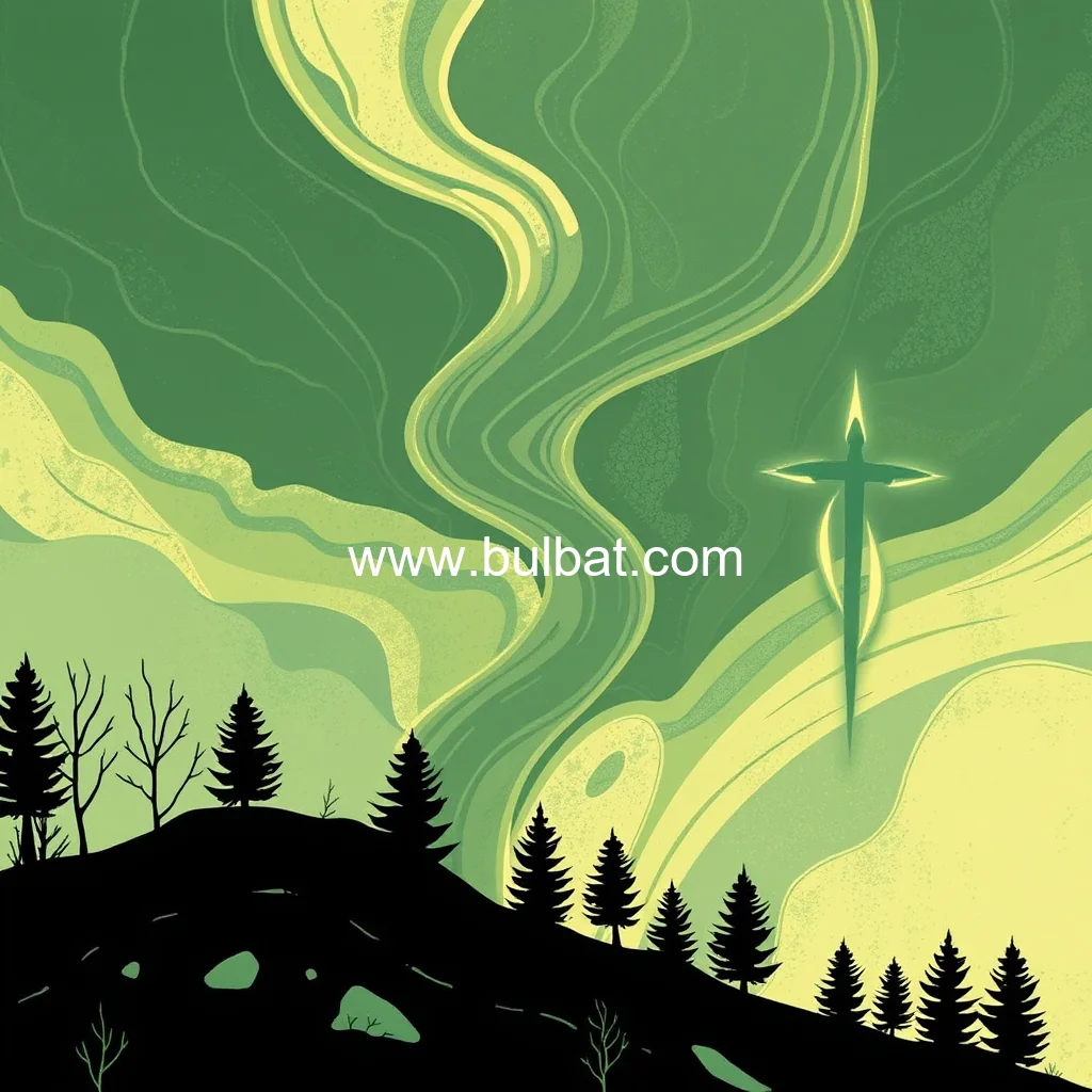 You are currently viewing Chautauqua officials reminding public on proper battery disposal after landfill fire