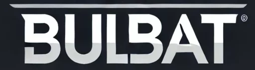 BulBat