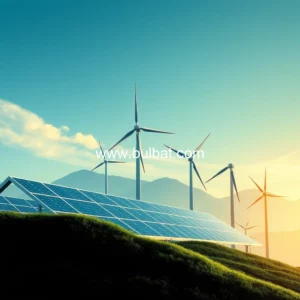 Read more about the article Ministry of Energy : new call for projects worth 150 million euros for investments in battery storage