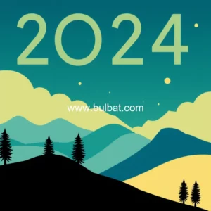 Read more about the article 2024 innovators and leaders honored at energy storage awards.