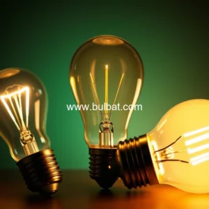 Read more about the article The Expert  Backed Reasons Your LED Bulbs Fail Early