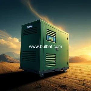 Read more about the article Goldenmate Reveals UPS With 10  Year Lifespan And Safety Features