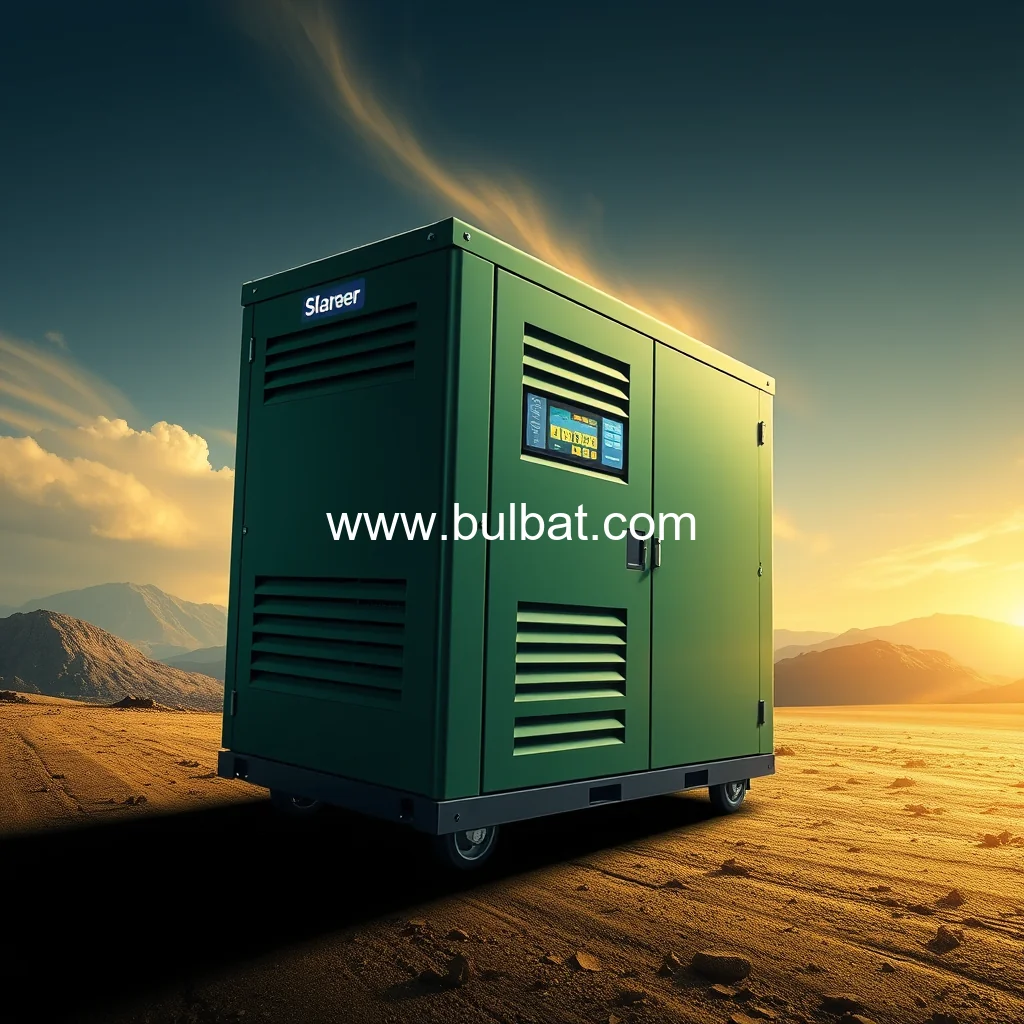 You are currently viewing Goldenmate Reveals UPS With 10  Year Lifespan And Safety Features