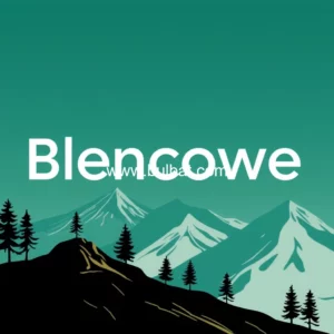 Read more about the article Investee Company Update : Blencowe Resources PLC  Company Announcement