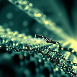 Read more about the article Carbon nanotubes 100x stronger than steel pave way for powerful batteries