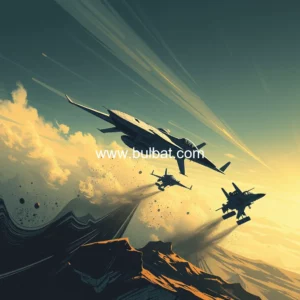 Read more about the article Defense  Aerospace Stock KULR Technology Group  Inc   NYSE American : KULR  Continues Rally