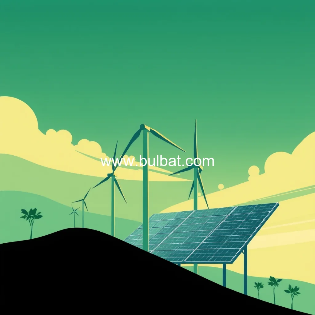 You are currently viewing CADEF Unveils New Platform To Champion Ngeria Renewable Energy Future