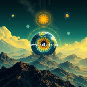 Read more about the article Eyes of the energy world on WA vanadium battery tech