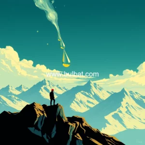 Read more about the article Short Interest in Varta AG  OTCMKTS : VARGF  Drops By 41  9