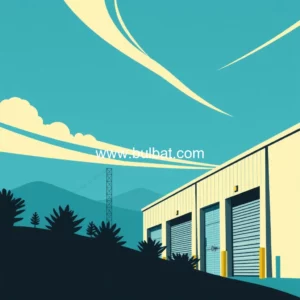 Read more about the article Efficient shelby county storage solutions for kentucky manufacturing operations



– assistant: efficient shelby county storage solutions for kentucky manufacturing operations!