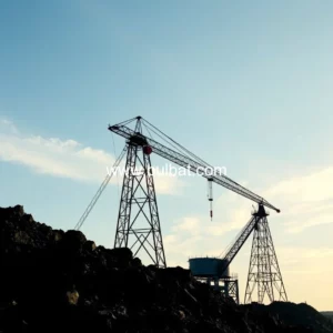 Read more about the article SHC directs coal mining closure in Jhampir